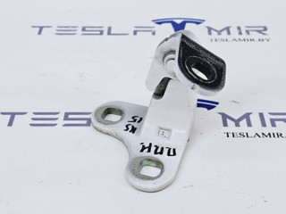 петля двери Tesla Model Y 1 поколение 2021, 1497496-00