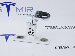 петля двери Tesla Model Y 1 поколение 2021, 1497494-00