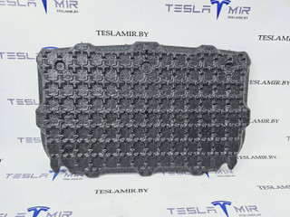 корыто пластиковое Tesla Model Y 1 поколение 2021, 1519409-00