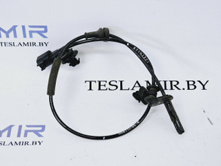 Датчик ABS АБС задний Tesla Model Y 1 поколение 2021, 1188771-00