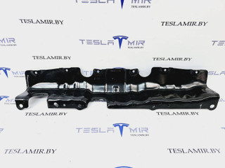 Кронштейн крепления батареи задний Tesla Model Y 1 поколение 2021, 1089308-01