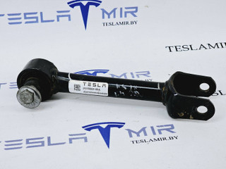 Рычаг схождения задний поперечный Tesla Model Y 1 поколение 2021, 1044431-00, 1188431-00