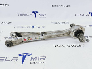 рычаг задний нижний Tesla Model S 1 поколение [2-й рестайлинг] 2022, 1420452-00