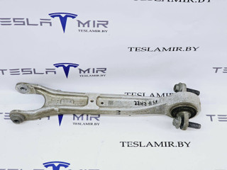 рычаг задний нижний Tesla Model S 1 поколение [2-й рестайлинг] 2022, 1420441-00