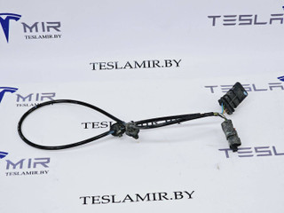 проводка Tesla Model S 1 поколение [2-й рестайлинг] 2022, 1420981-99