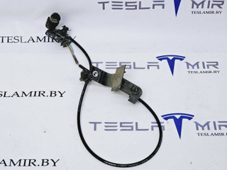 проводка Tesla Model S 1 поколение [2-й рестайлинг] 2022, 1420981-99