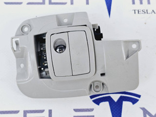 крючок для одежды Tesla Model Y 1 поколение 2021, 1515338-97