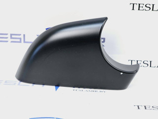 накладка на зеркало Tesla Model 3 1 поколение 2021, 1521927-00