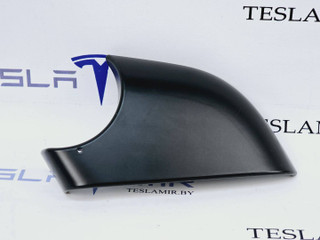 накладка на зеркало Tesla Model 3 1 поколение 2021, 1521831-00