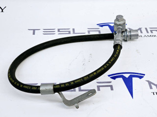 шланг тормозной Tesla Model 3 1 поколение 2023, 1044721-00