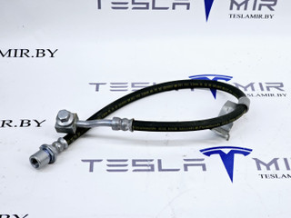 шланг тормозной Tesla Model 3 1 поколение 2022, 1044722-00