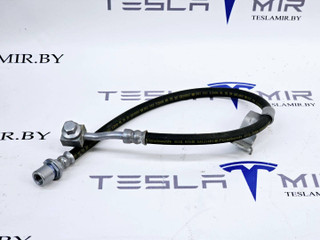 шланг тормозной Tesla Model 3 1 поколение 2022, 1044722-00