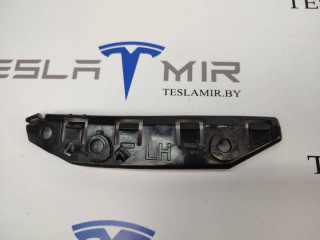 Крепление бампера переднего Tesla Model 3 1 поколение 2023, 1084181-00