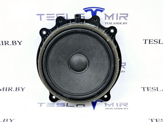 динамик двери Tesla Model 3 1 поколение 2023, 1079744-00