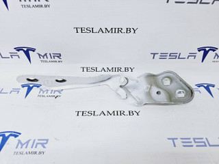 петля капота правая Tesla Model 3 1 поколение 2023, 1098793-00