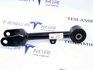 рычаг задний Tesla Model 3 1 поколение 2020, 1188423-00, 1044423-00, 1288423-00