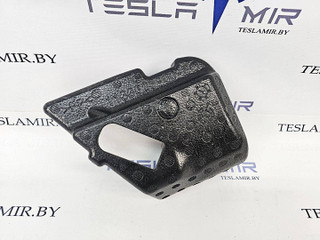 Упор направляющей сиденья задний правый Tesla Model 3 1 поколение 2023, 1133023-00