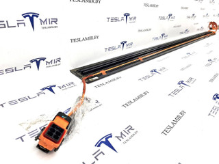 Высоковольтный кабель Tesla Model 3 1 поколение 2023, 1109004-00, 1452329-00, 1109004-05, 1103001-00, 1109001-80