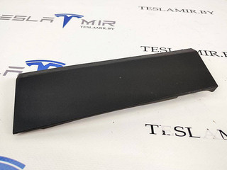 пластик Tesla Model 3 1 поколение 2023, 1086306-00