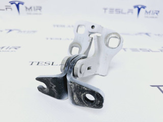 петля двери Tesla Model 3 1 поколение 2023, 1101036-00