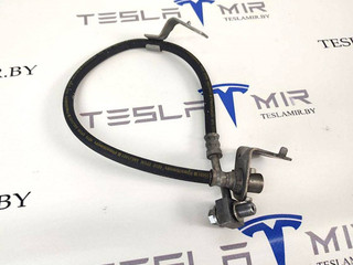 шланг тормозной Tesla Model 3 1 поколение 2023, 1044721-00