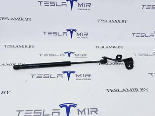 Амортизатор (упор) капота Tesla Model 3 1 поколение 2023, 1091870-00, 1089586-00, 1091472-00