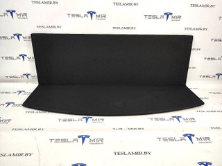 полка багажника Tesla Model S 1 поколение [рестайлинг] 2019, 1008958-00
