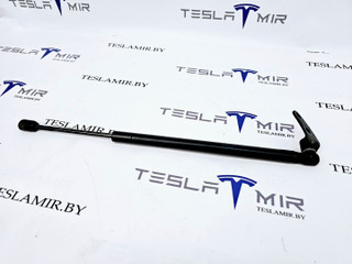 Амортизатор (упор) капота Tesla Model S 1 поколение [рестайлинг] 2017, 1062634-00