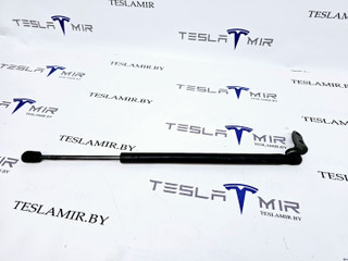 Амортизатор (упор) капота Tesla Model S 1 поколение [рестайлинг] 2017, 1062634-00