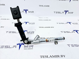 пиропатрон Tesla Model S 1 поколение [рестайлинг] 2017, 1005265-05