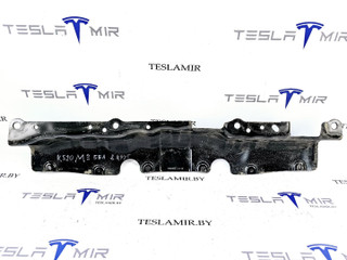 Кронштейн крепления батареи задний Tesla Model 3 1 поколение 2022, 1089308-01