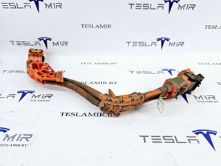 Высоковольтный кабель Tesla Model 3 1 поколение 2021, 1109000-00, 1108991-00, 1108992-00
