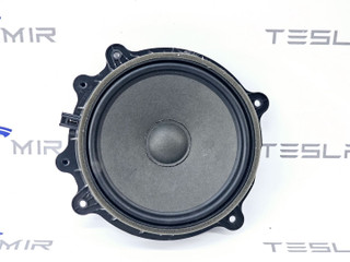 динамик двери Tesla Model 3 1 поколение 2019, 1079744-00