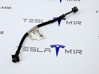 шланг тормозной заднего Tesla Model 3 1 поколение 2019, 1044731-00