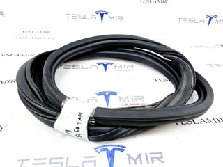 уплотнитель Tesla Model 3 1 поколение 2019, 1091069-00