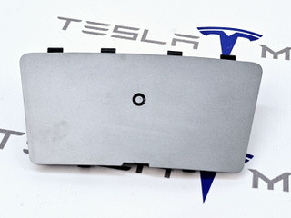 датчик температуры Tesla Model 3 1 поколение 2019, 1045664-04, 1105487-00