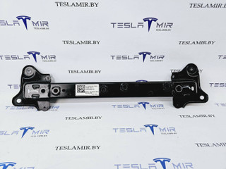распорка стоек Tesla Model 3 1 поколение 2019, 1103565-00, 1075042-00, 1521274-00
