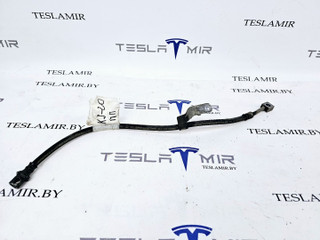 шланг тормозной Tesla Model 3 1 поколение 2019, 1044722-00