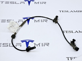 Датчик ABS АБС задний Tesla Model 3 1 поколение 2019, 1188771-00, 1044771-00