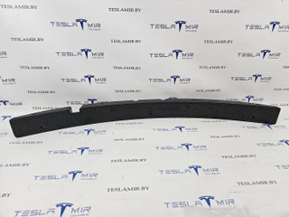 абсорбер бампера Tesla Model S 1 поколение [рестайлинг] 2018, 1056865-00