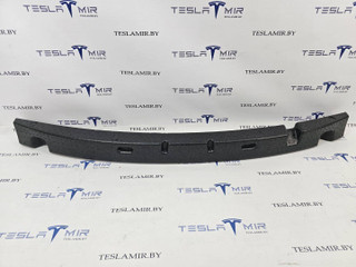 абсорбер бампера Tesla Model S 1 поколение [рестайлинг] 2018, 1056865-00