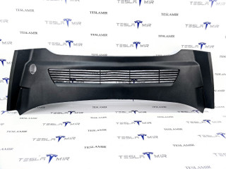 дождевик Tesla Model Y 1 поколение 2021, 1492605-00, 1494255-00, 1619813-00, 1619812-00