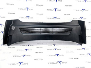 дождевик Tesla Model Y 1 поколение 2021, 1492605-00, 1494255-00, 1619813-00, 1619812-00