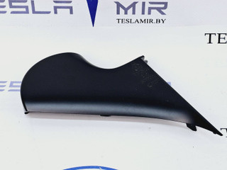 накладка на зеркало Tesla Model 3 1 поколение 2021, 1521831-00