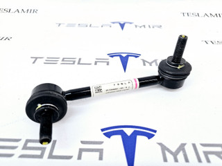 стойка стабилизатора Tesla Model Y 1 поколение 2021, 1044491-00