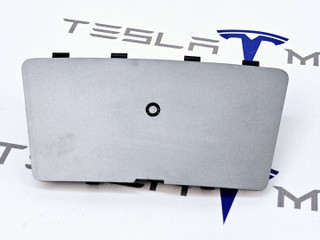 датчик температуры Tesla Model 3 1 поколение 2019, 1045664-04, 1105487-00