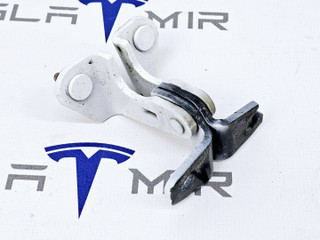 петля двери Tesla Model 3 1 поколение 2019, 1091333-00