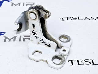 петля двери Tesla Model 3 1 поколение 2019, 1091331-00
