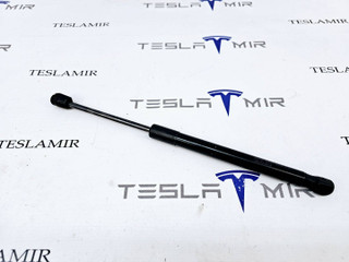 Амортизатор (упор) капота Tesla Model 3 1 поколение 2019, 1091870-00, 1089586-00, 1091472-00