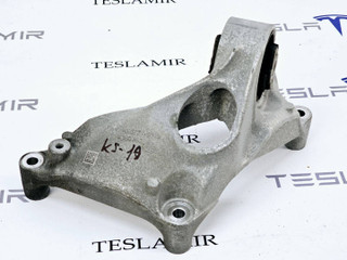 кронштейн двигателя Tesla Model 3 1 поколение 2019, 1093278-50, 1095337-00